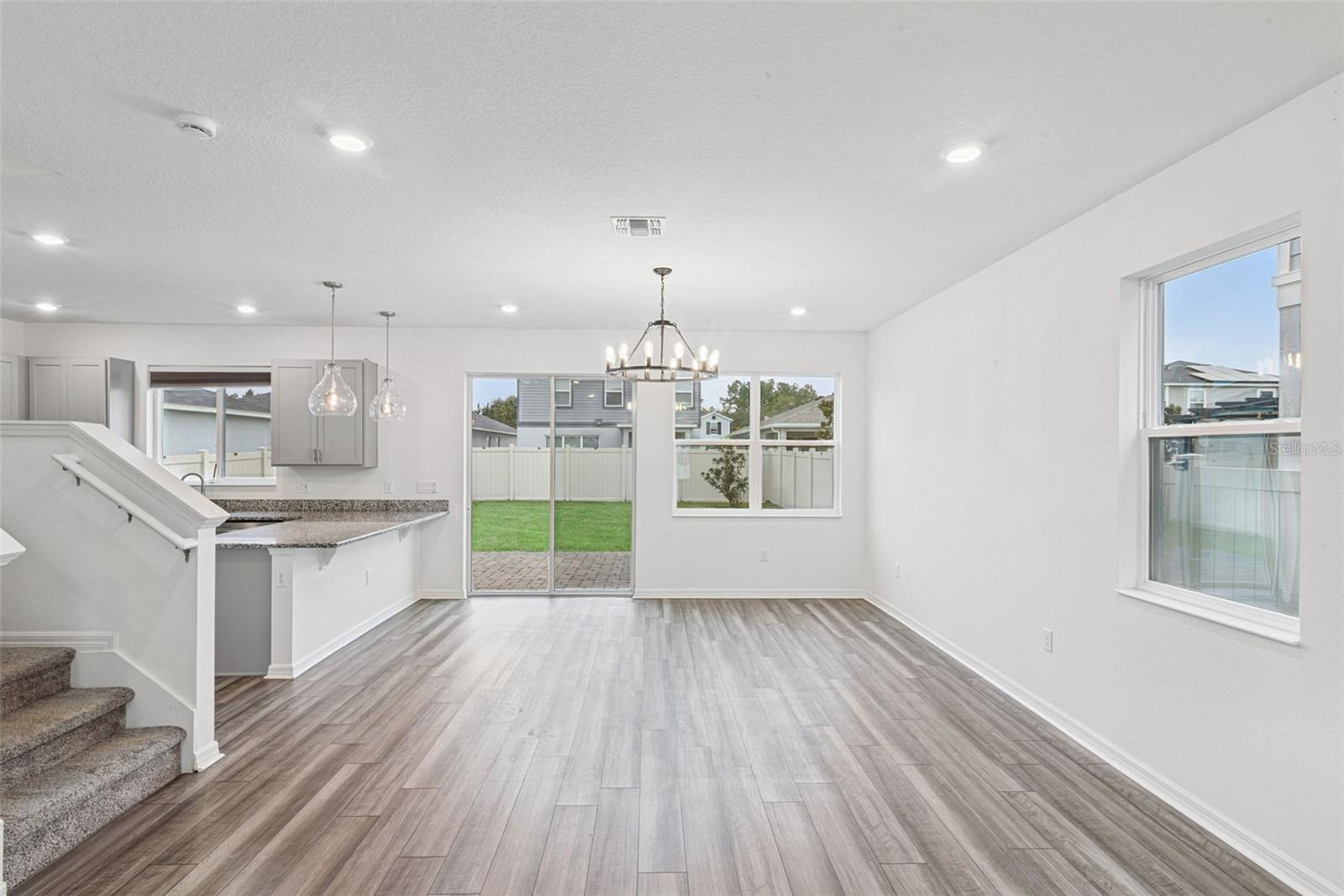 2767 MEADOW STREAM WAY, CLERMONT, FL — photo 5