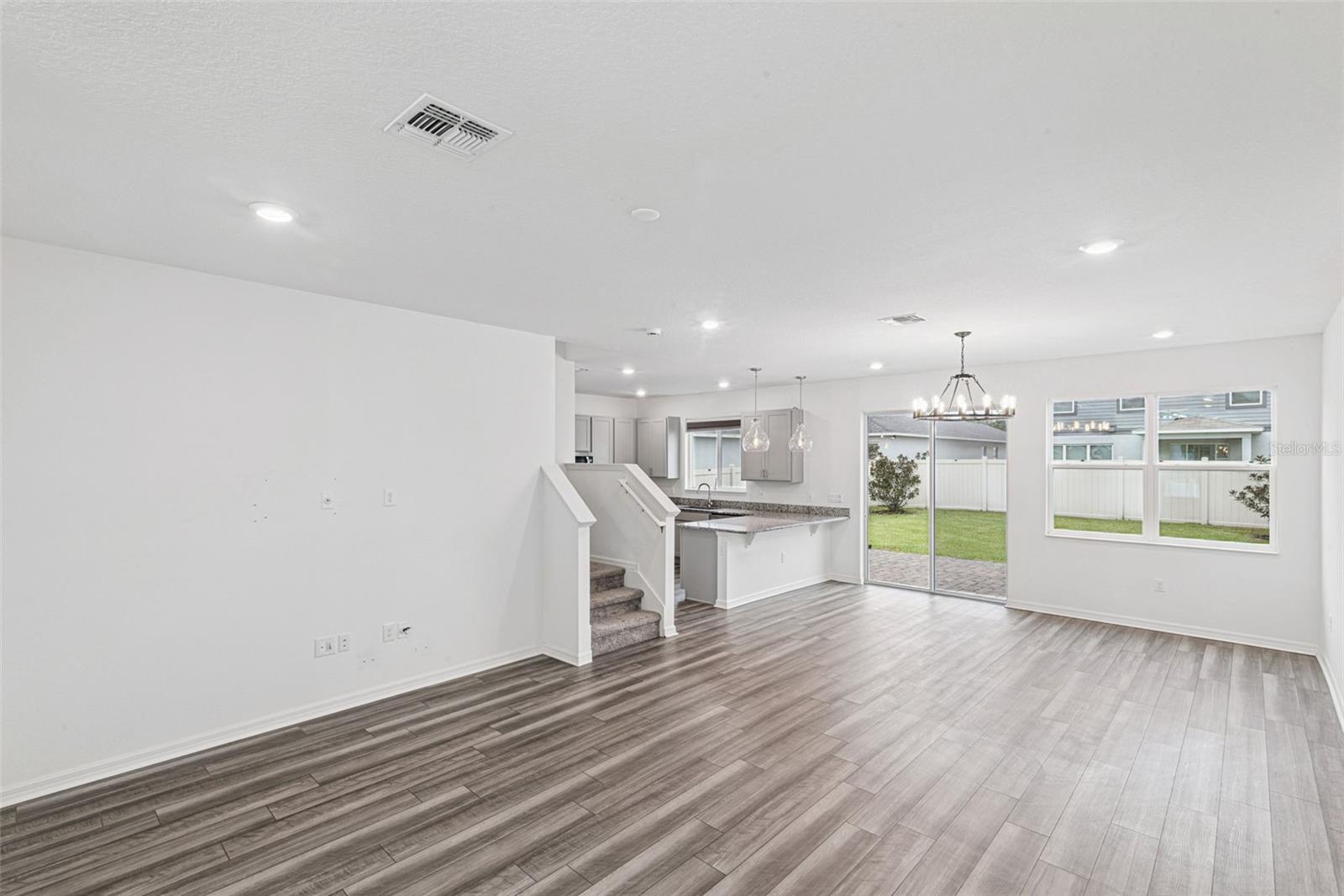2767 MEADOW STREAM WAY, CLERMONT, FL — photo 11