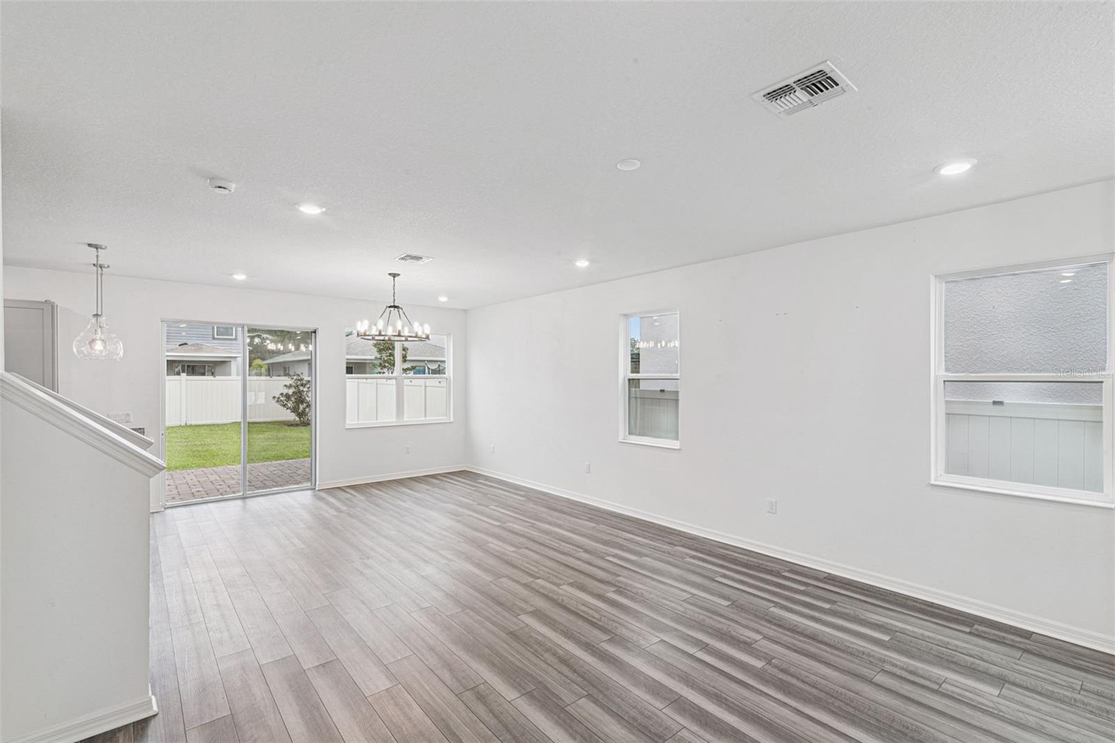 2767 MEADOW STREAM WAY, CLERMONT, FL — photo 13