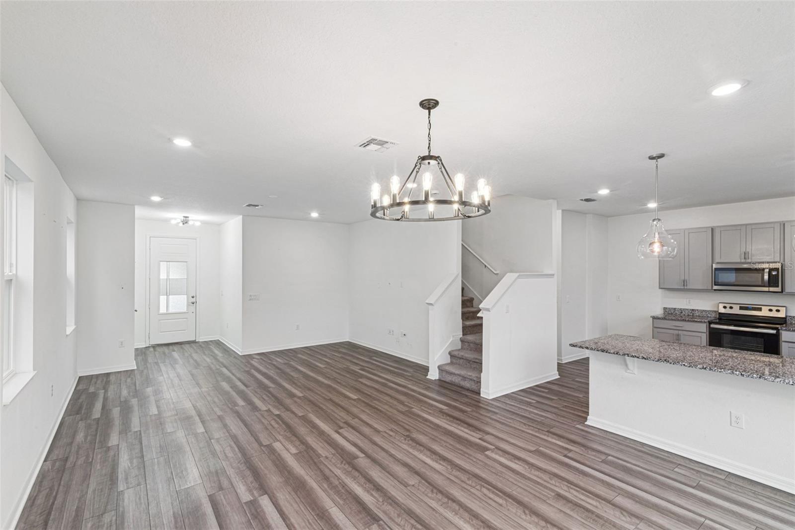 2767 MEADOW STREAM WAY, CLERMONT, FL — photo 18