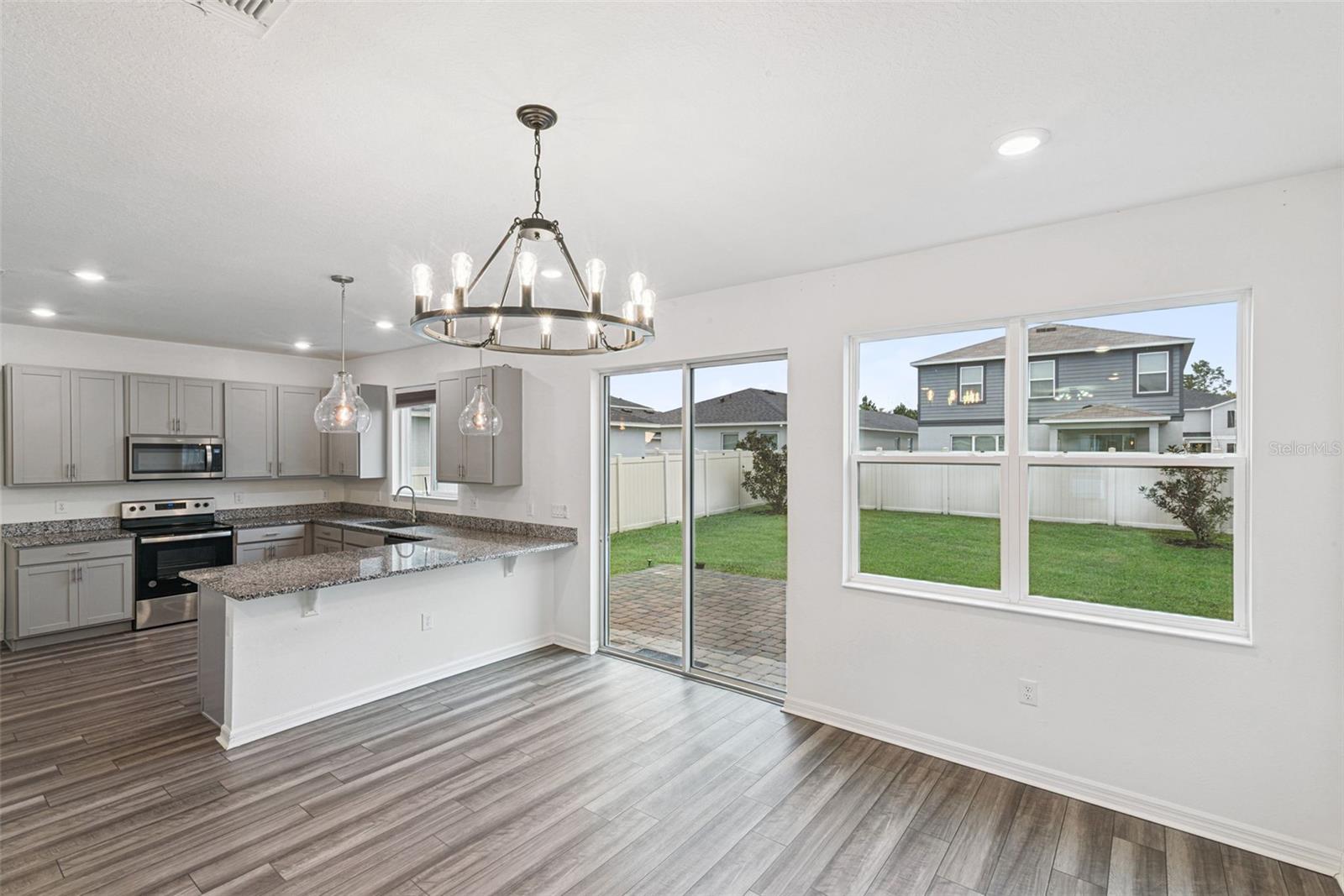 2767 MEADOW STREAM WAY, CLERMONT, FL — photo 19