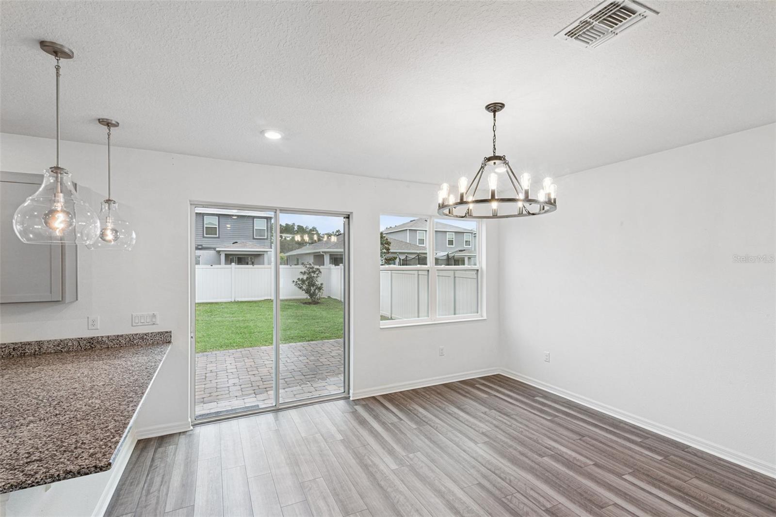 2767 MEADOW STREAM WAY, CLERMONT, FL — photo 21