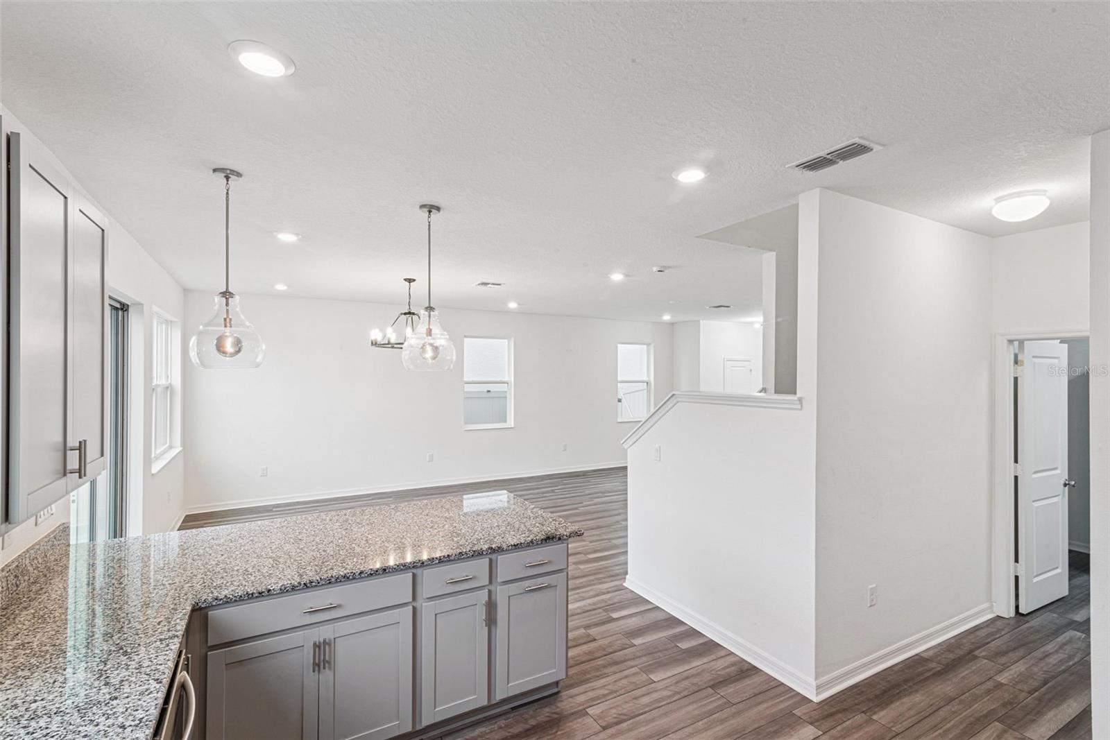 2767 MEADOW STREAM WAY, CLERMONT, FL — photo 24