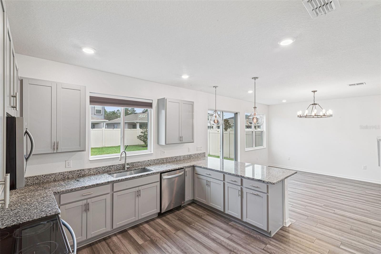2767 MEADOW STREAM WAY, CLERMONT, FL — photo 25