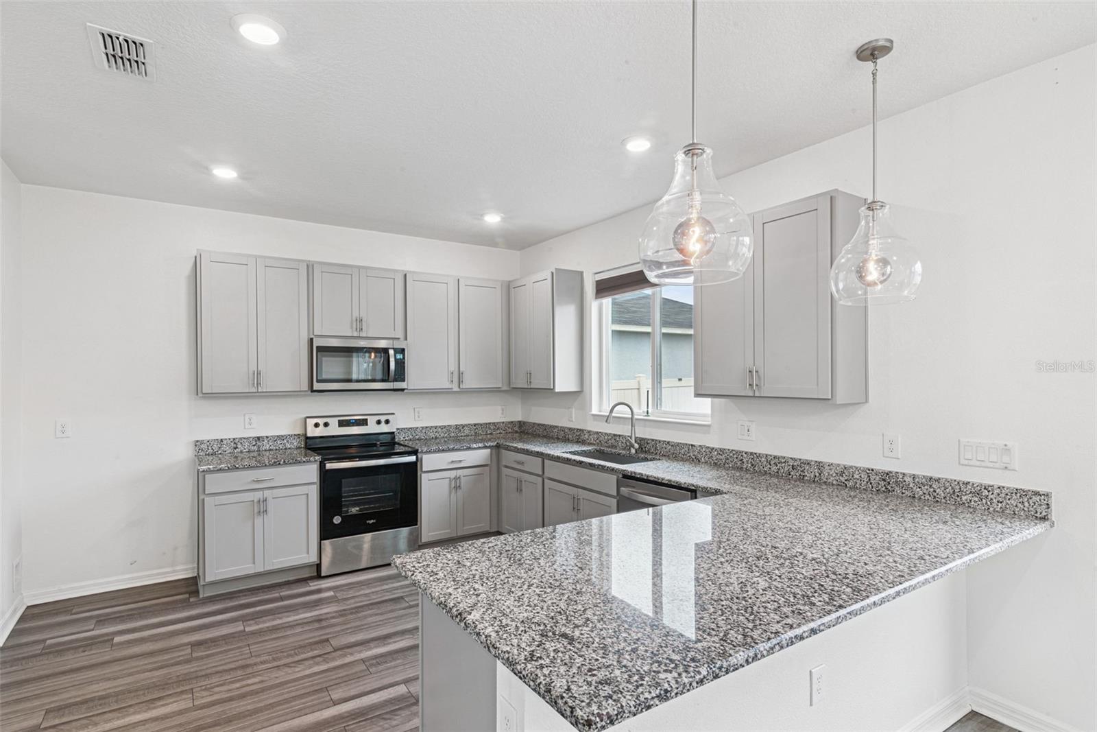 2767 MEADOW STREAM WAY, CLERMONT, FL — photo 28