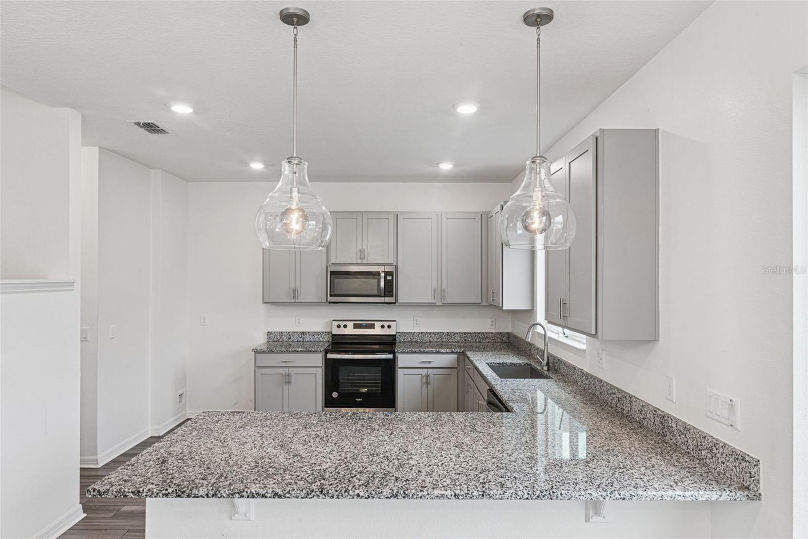2767 MEADOW STREAM WAY, CLERMONT, FL — photo 29