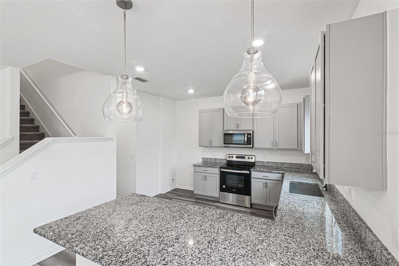 2767 MEADOW STREAM WAY, CLERMONT, FL — photo 31