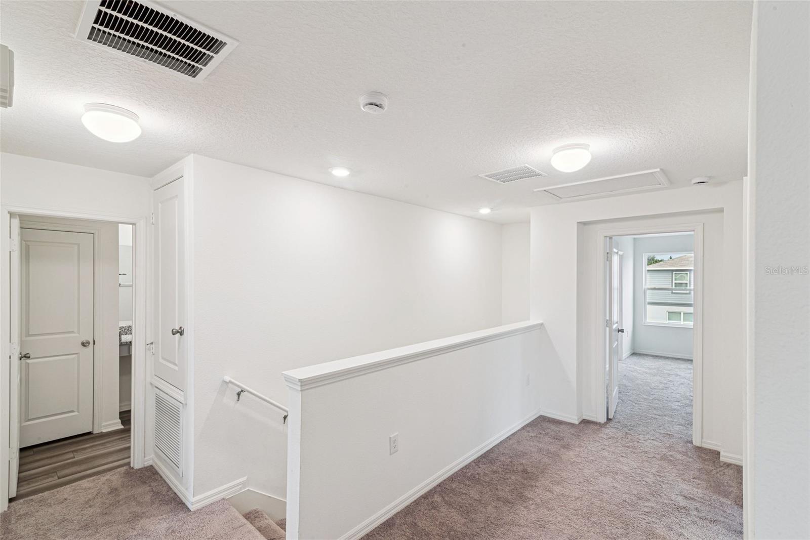 2767 MEADOW STREAM WAY, CLERMONT, FL — photo 35