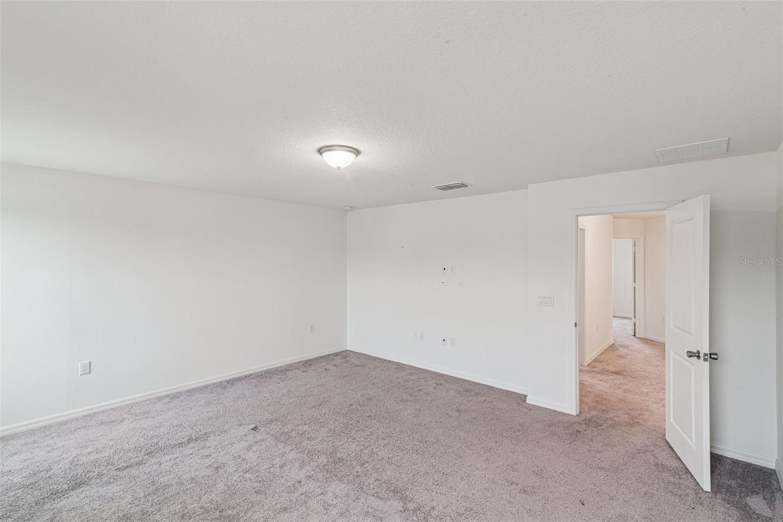 2767 MEADOW STREAM WAY, CLERMONT, FL — photo 38