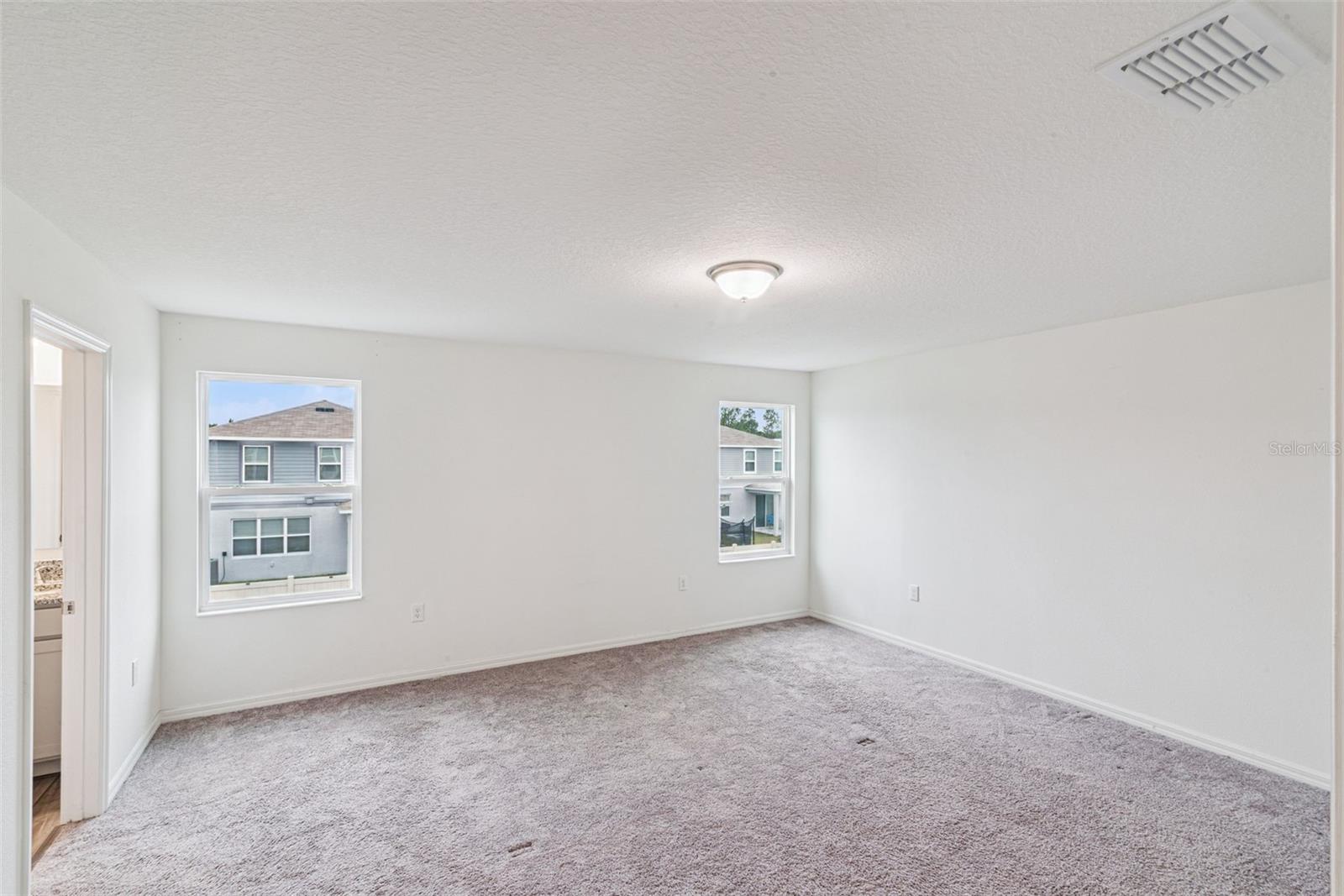 2767 MEADOW STREAM WAY, CLERMONT, FL — photo 44