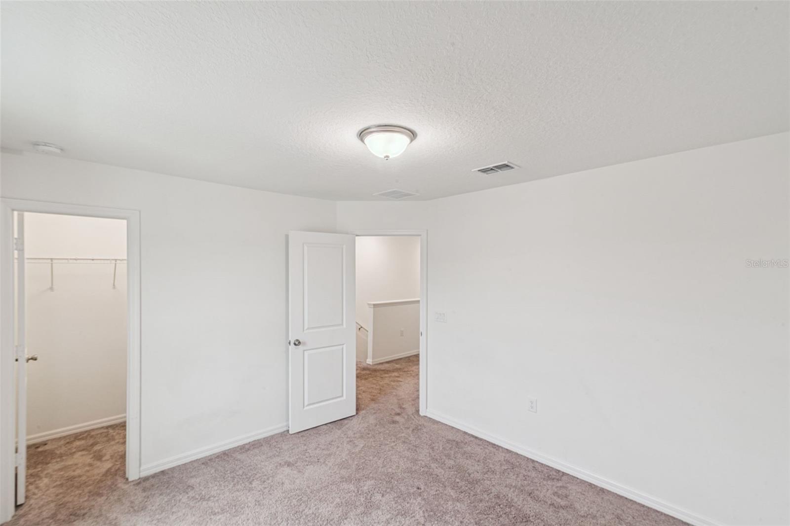 2767 MEADOW STREAM WAY, CLERMONT, FL — photo 47
