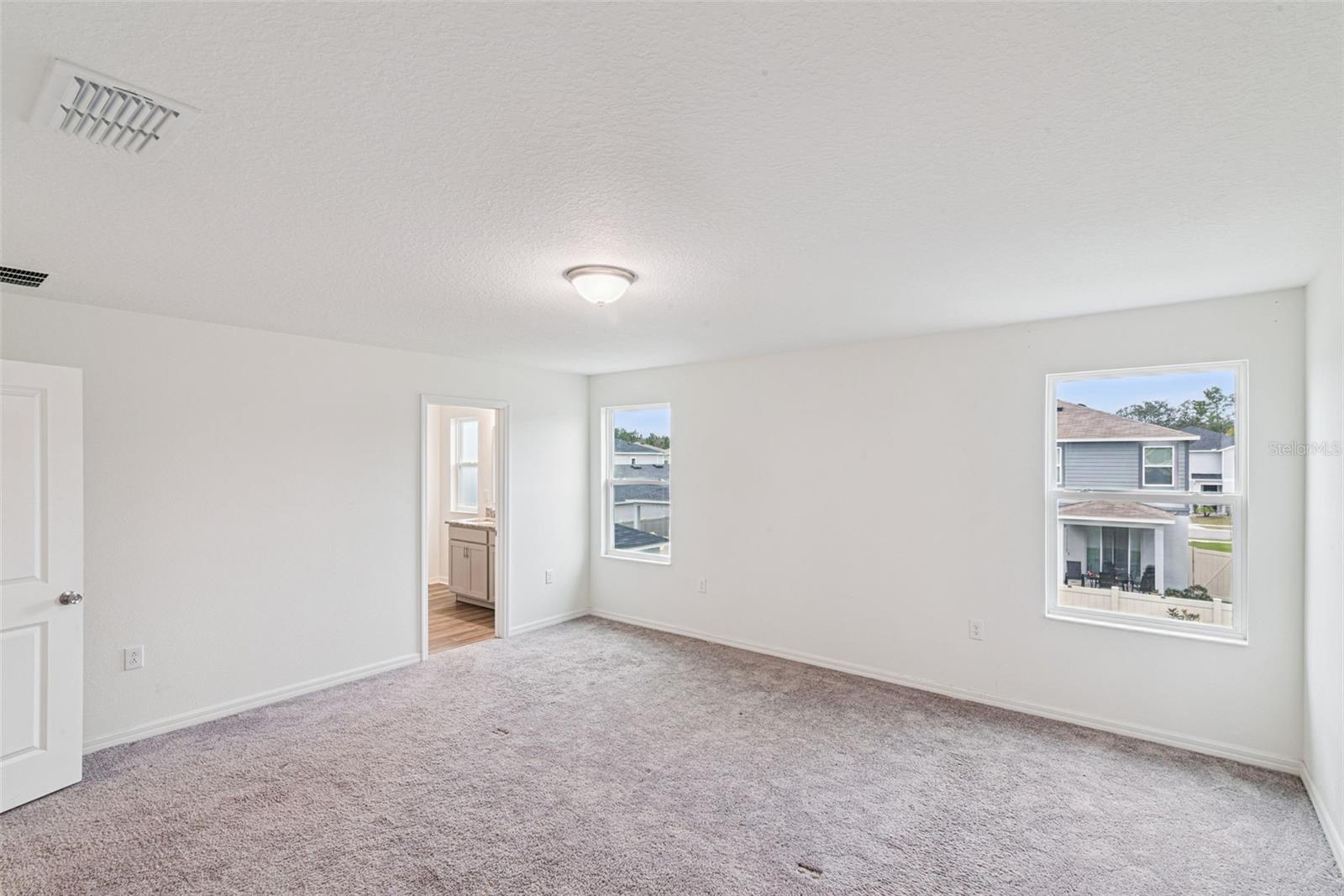 2767 MEADOW STREAM WAY, CLERMONT, FL — photo 56