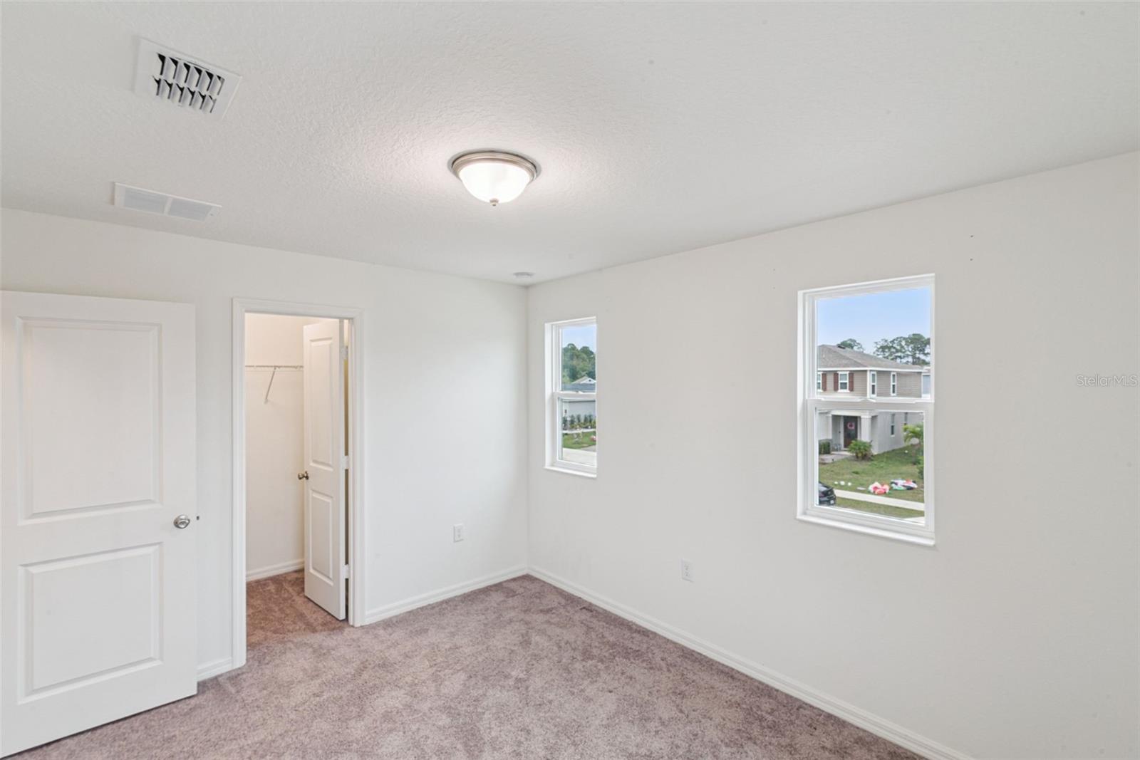 2767 MEADOW STREAM WAY, CLERMONT, FL — photo 57