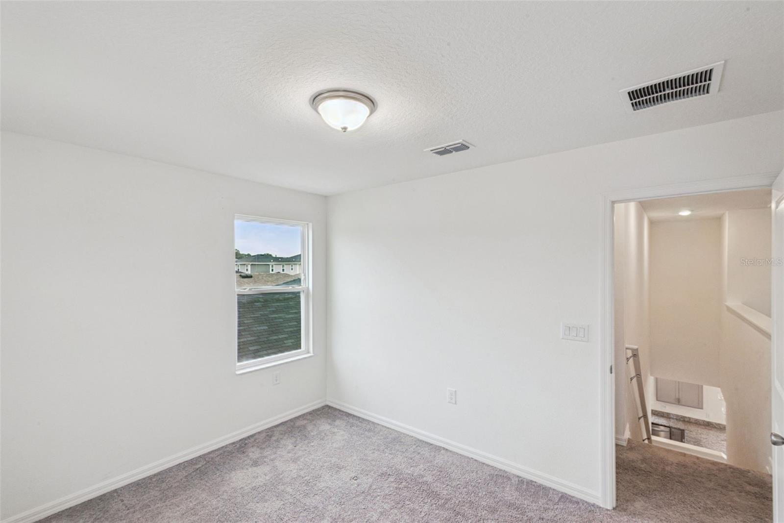 2767 MEADOW STREAM WAY, CLERMONT, FL — photo 59