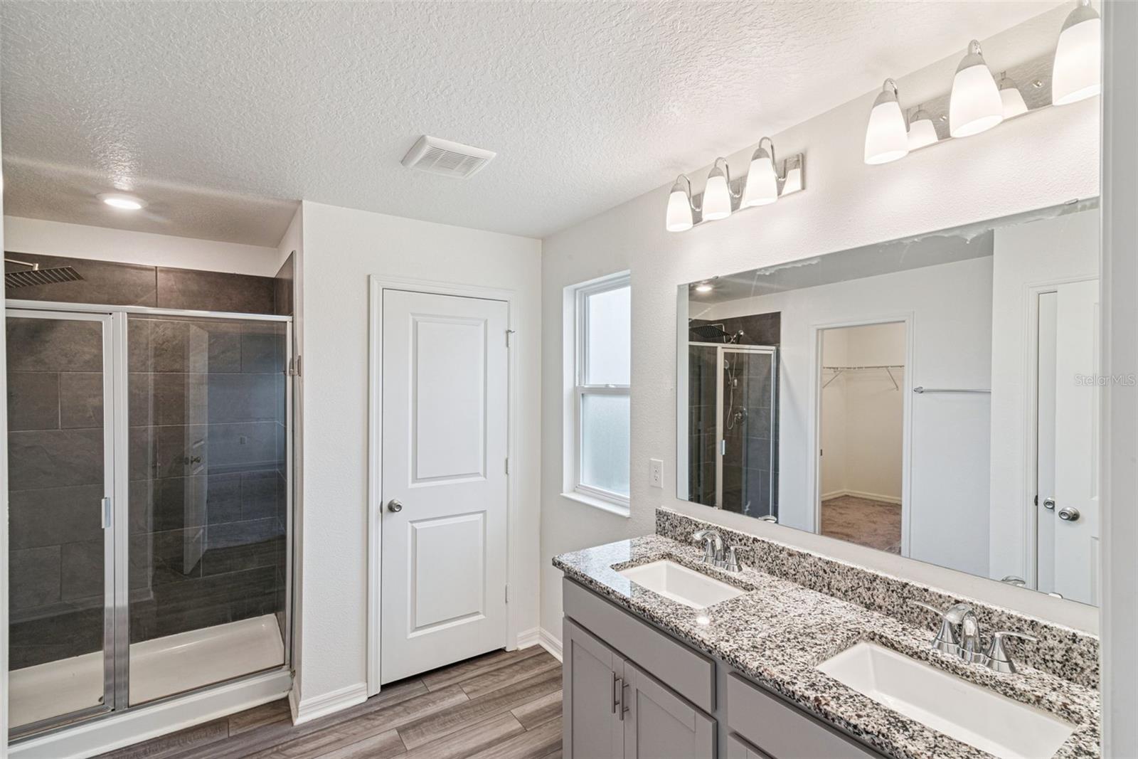 2767 MEADOW STREAM WAY, CLERMONT, FL — photo 62