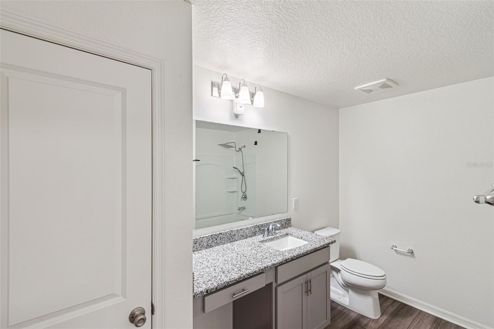 2767 MEADOW STREAM WAY, CLERMONT, FL — photo 63
