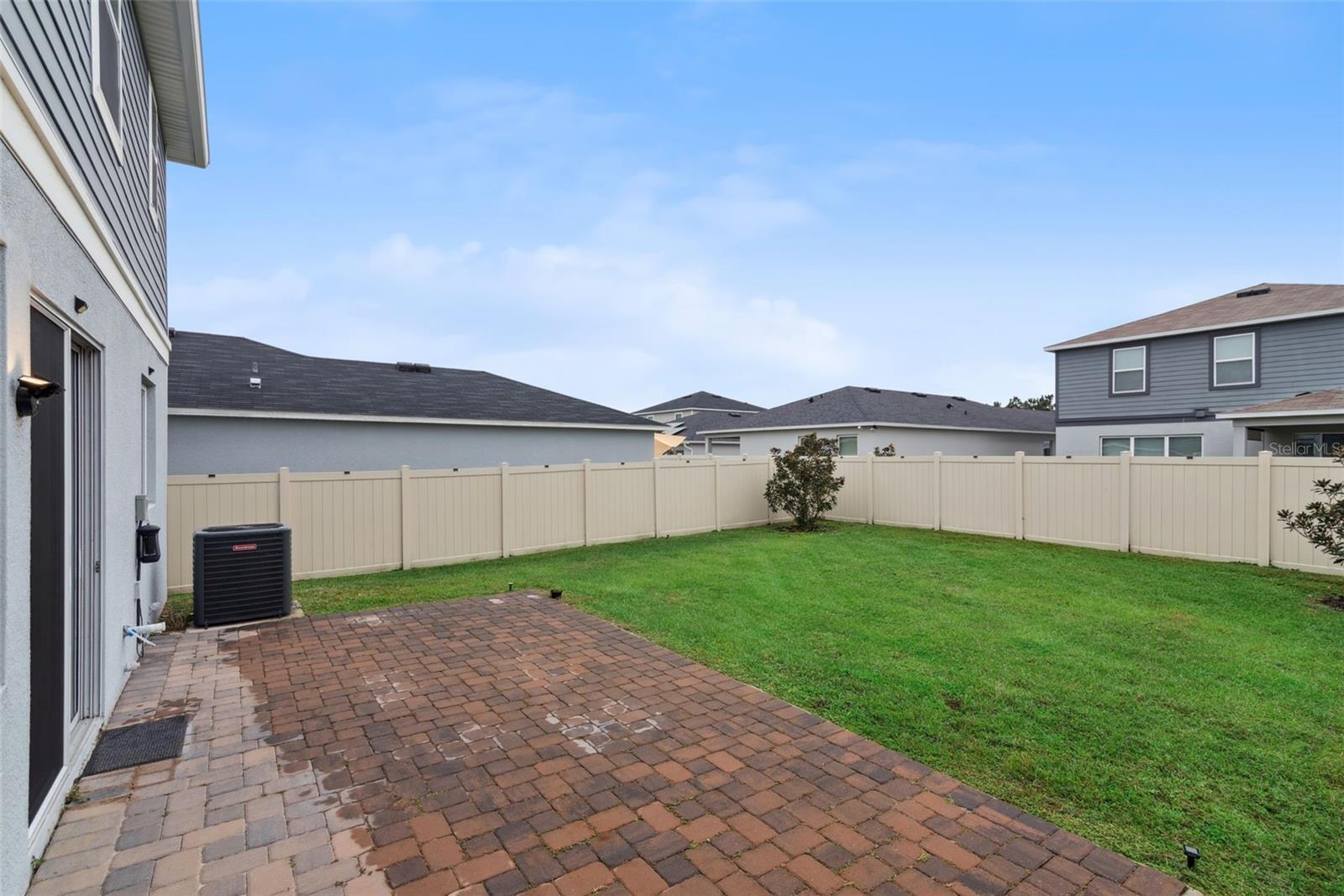 2767 MEADOW STREAM WAY, CLERMONT, FL — photo 80