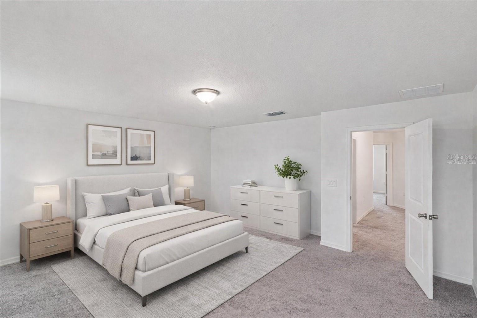 2767 MEADOW STREAM WAY, CLERMONT, FL — photo 39
