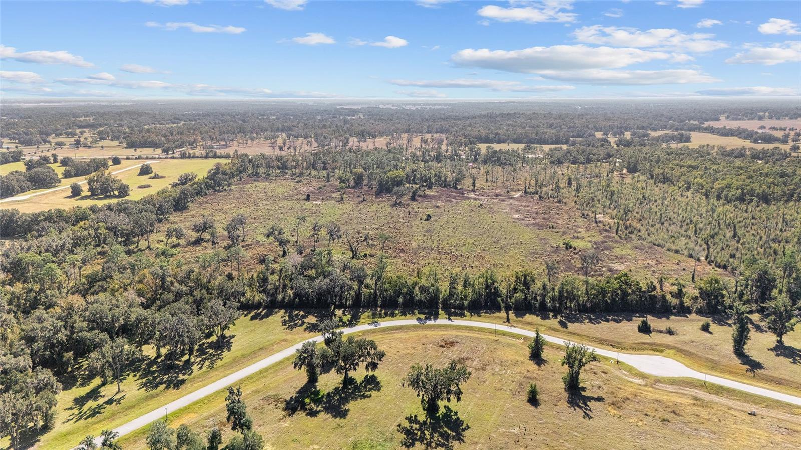 1 PETITION #4261-1, OCALA, FL — photo 9