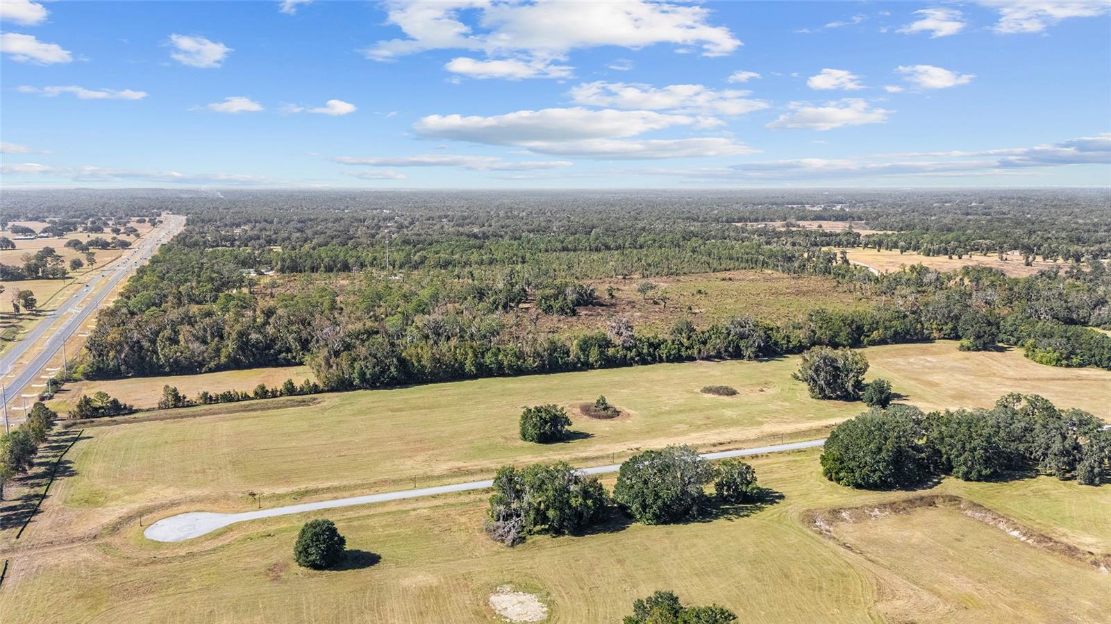 1 PETITION #4261-1, OCALA, FL — photo 36