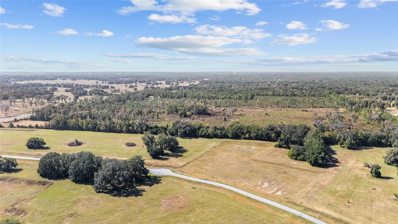 1 PETITION #4261-1, OCALA, FL — photo 37