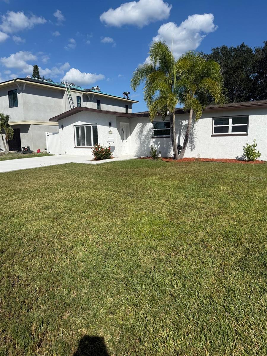 4119 HARRISBURG ST NE, ST PETERSBURG, FL — photo 3