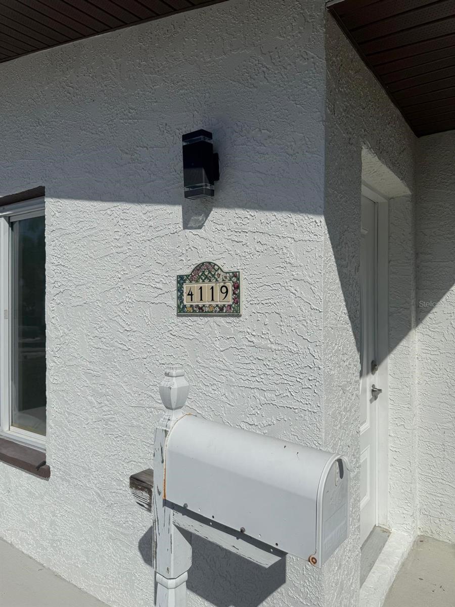 4119 HARRISBURG ST NE, ST PETERSBURG, FL — photo 5
