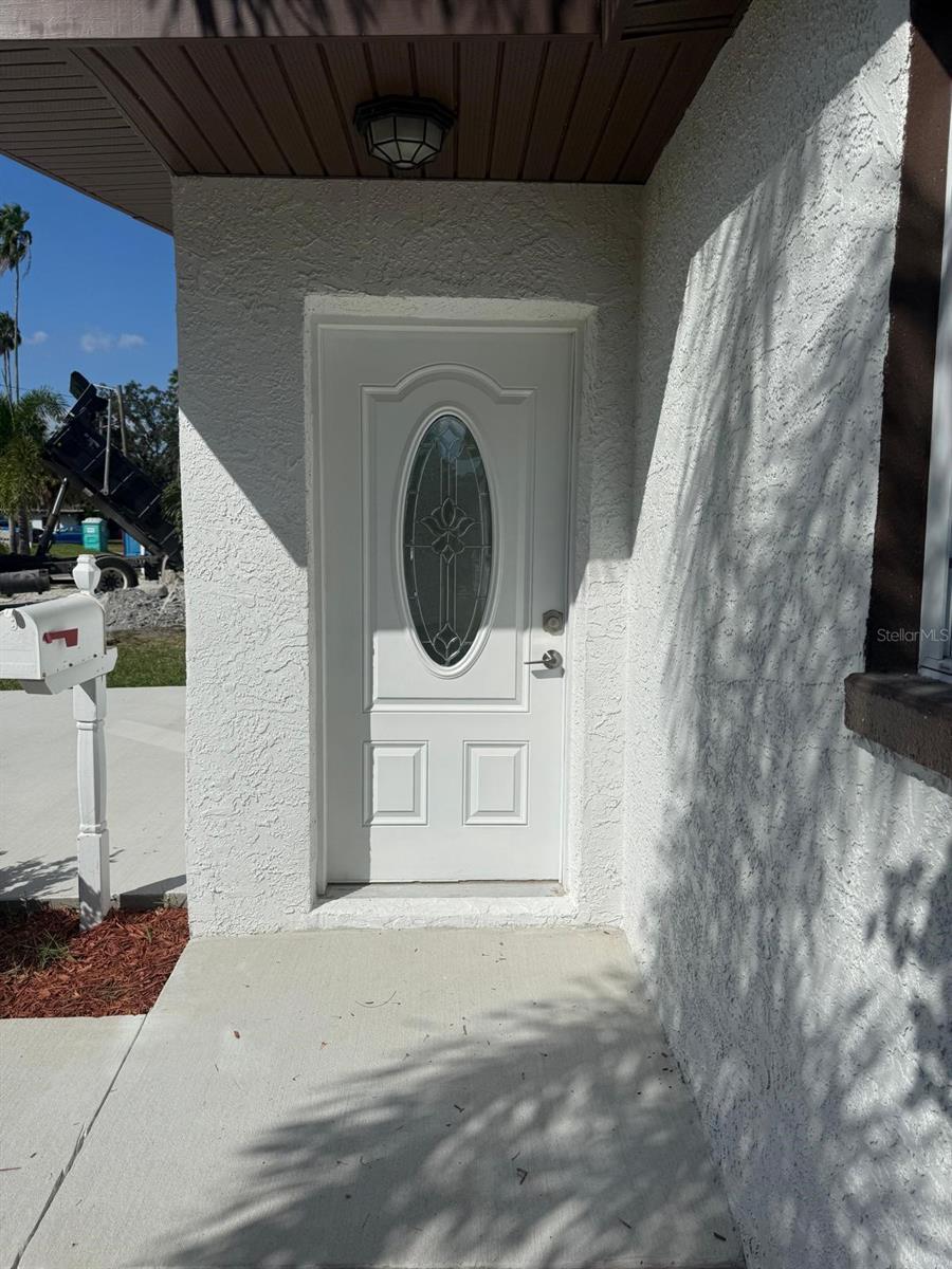 4119 HARRISBURG ST NE, ST PETERSBURG, FL — photo 6