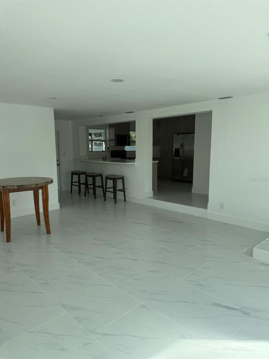 4119 HARRISBURG ST NE, ST PETERSBURG, FL — photo 8