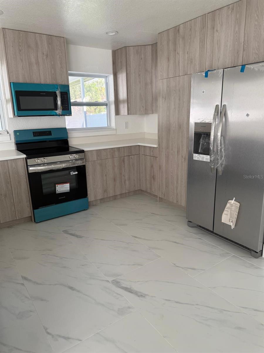 4119 HARRISBURG ST NE, ST PETERSBURG, FL — photo 11