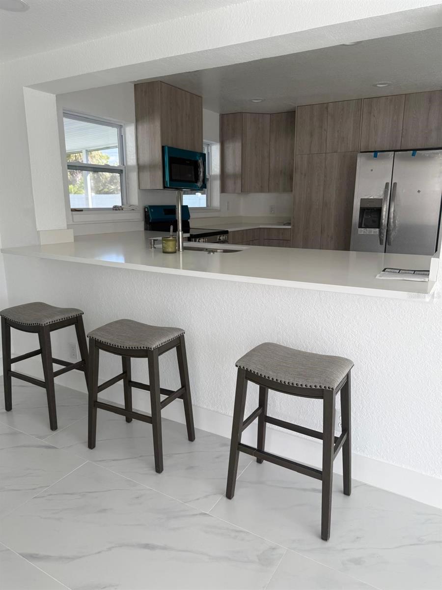 4119 HARRISBURG ST NE, ST PETERSBURG, FL — photo 13