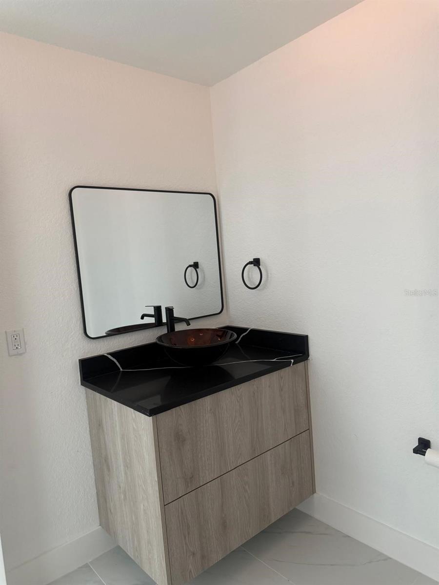 4119 HARRISBURG ST NE, ST PETERSBURG, FL — photo 14
