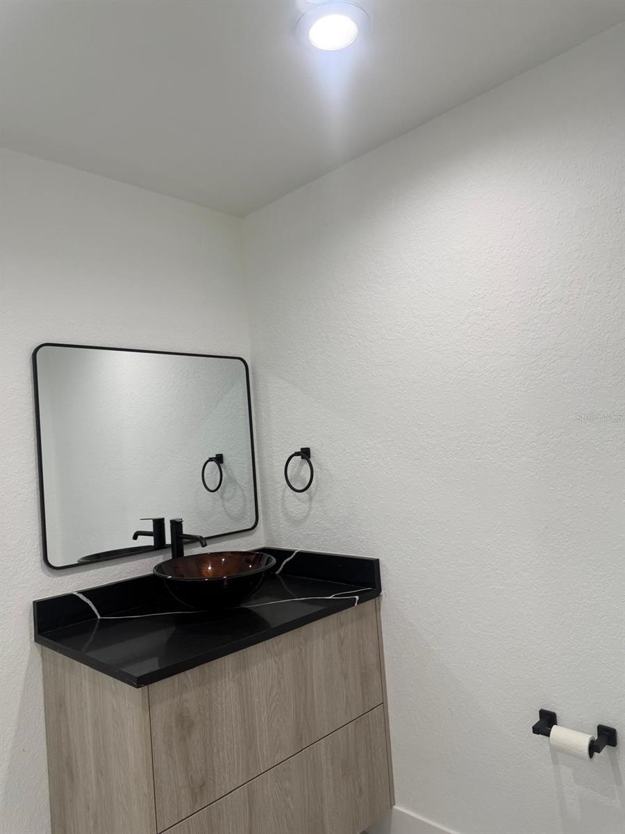 4119 HARRISBURG ST NE, ST PETERSBURG, FL — photo 16