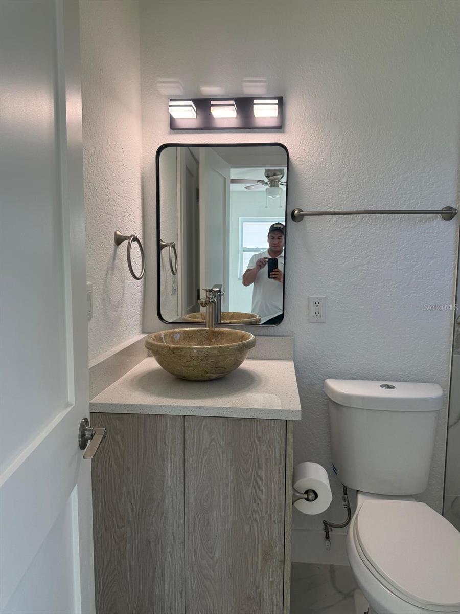 4119 HARRISBURG ST NE, ST PETERSBURG, FL — photo 17