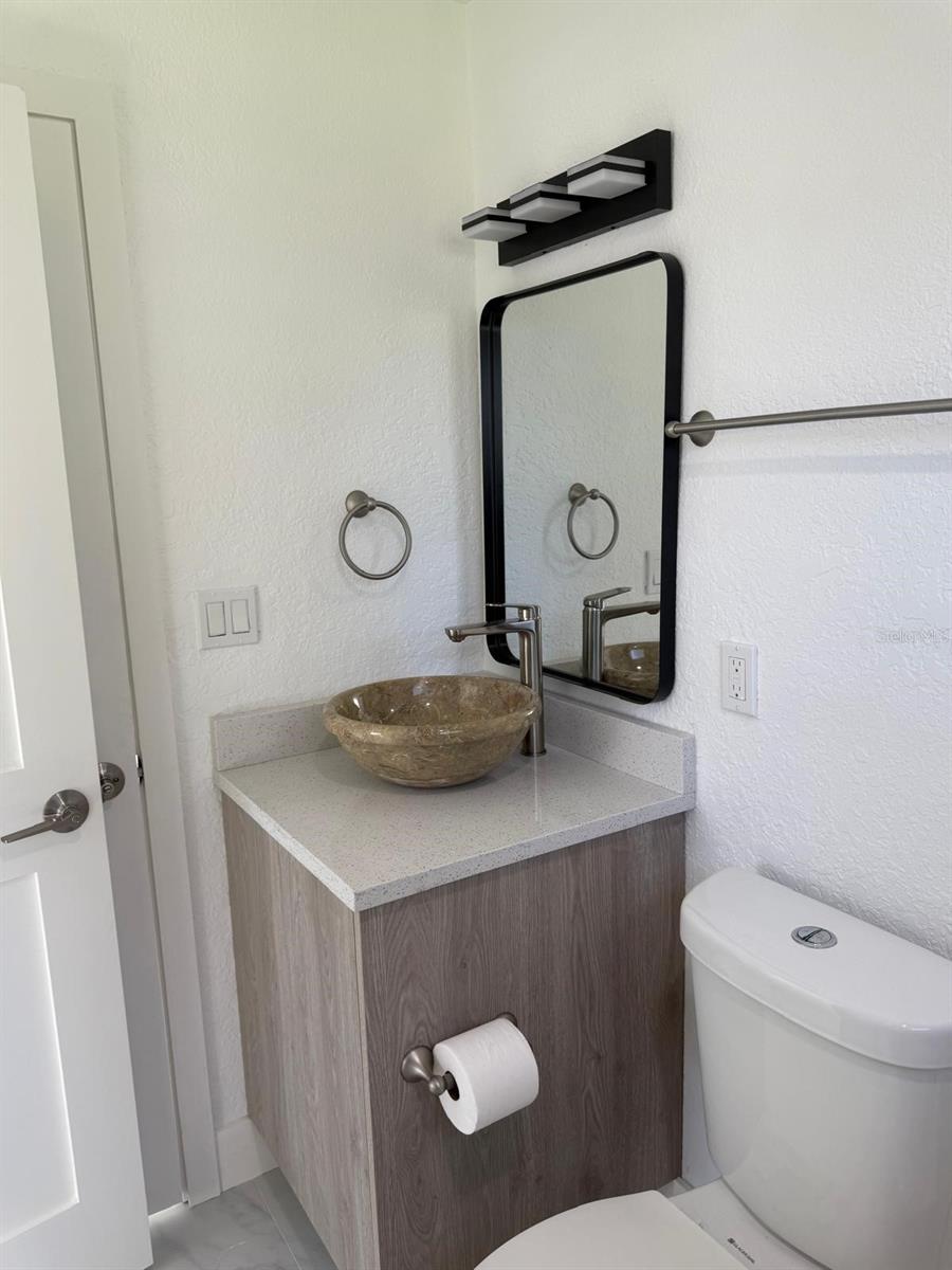 4119 HARRISBURG ST NE, ST PETERSBURG, FL — photo 18