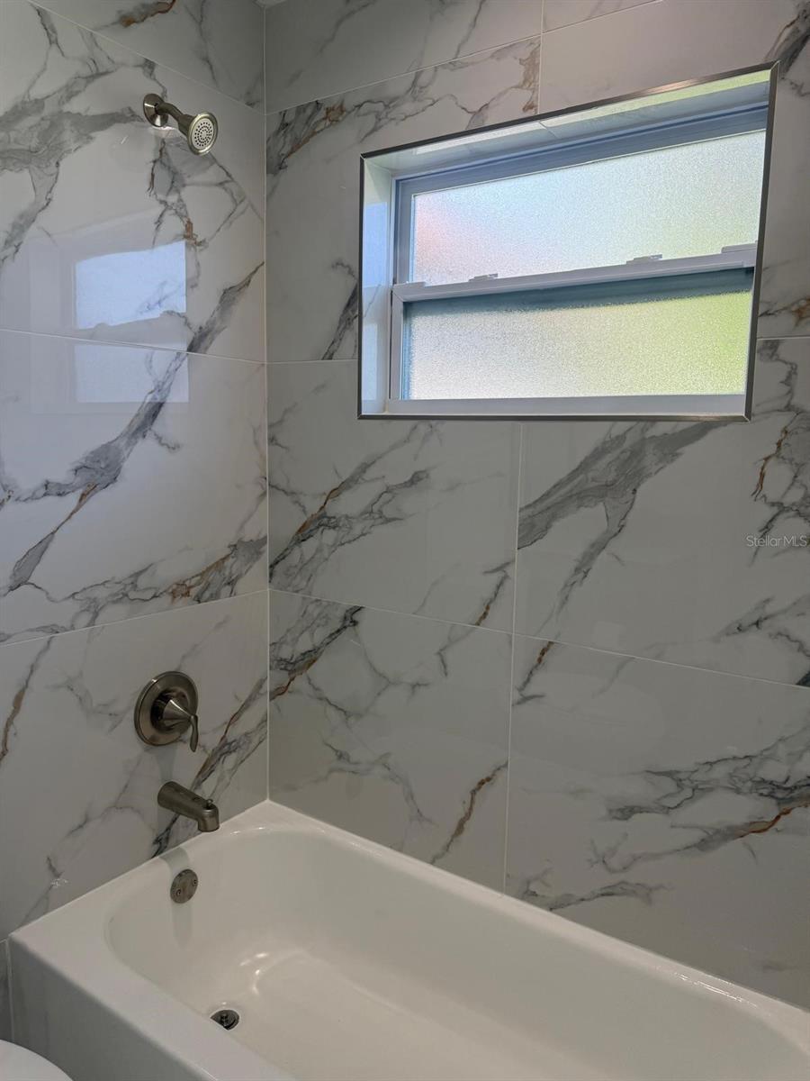 4119 HARRISBURG ST NE, ST PETERSBURG, FL — photo 19