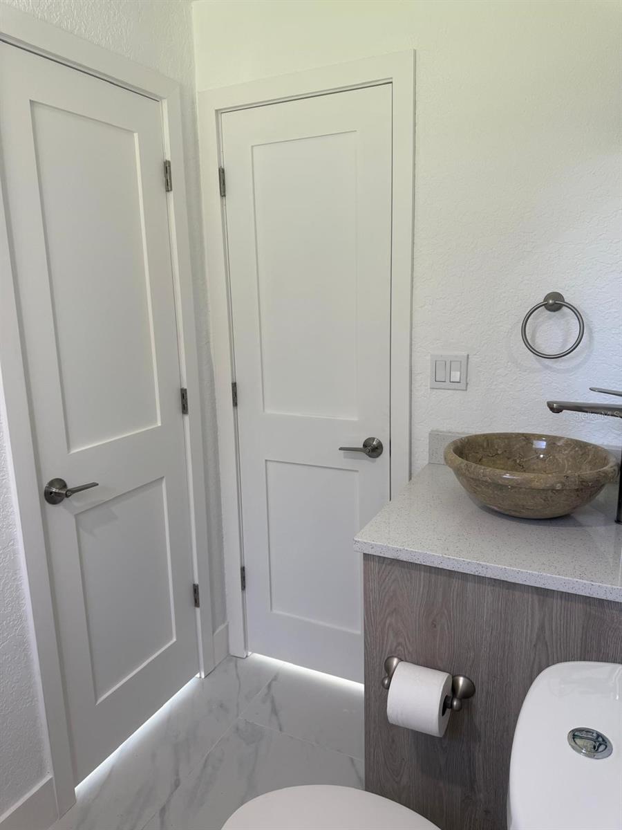 4119 HARRISBURG ST NE, ST PETERSBURG, FL — photo 20