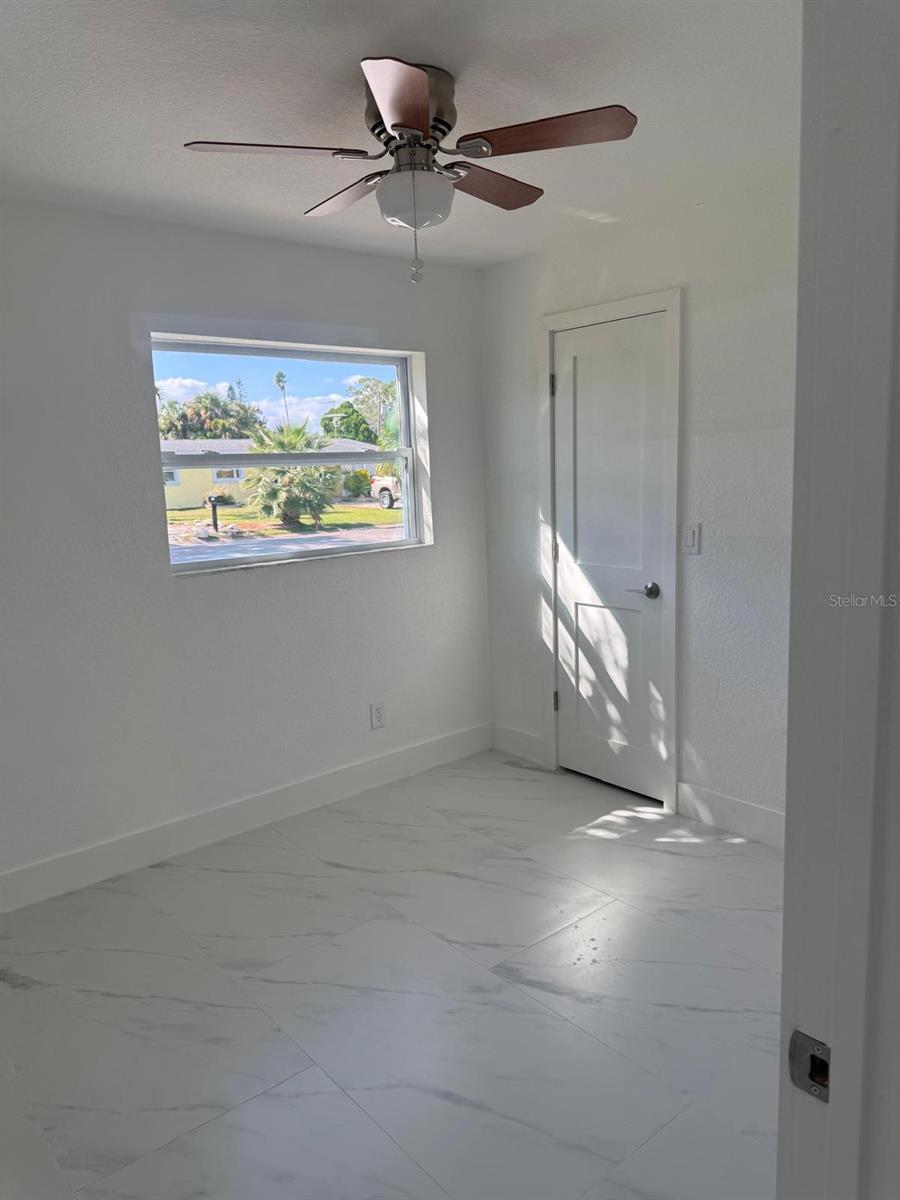 4119 HARRISBURG ST NE, ST PETERSBURG, FL — photo 22