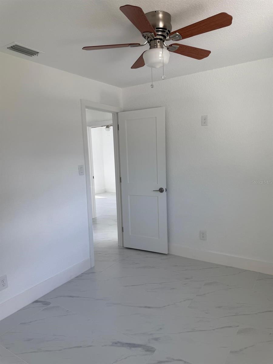4119 HARRISBURG ST NE, ST PETERSBURG, FL — photo 24