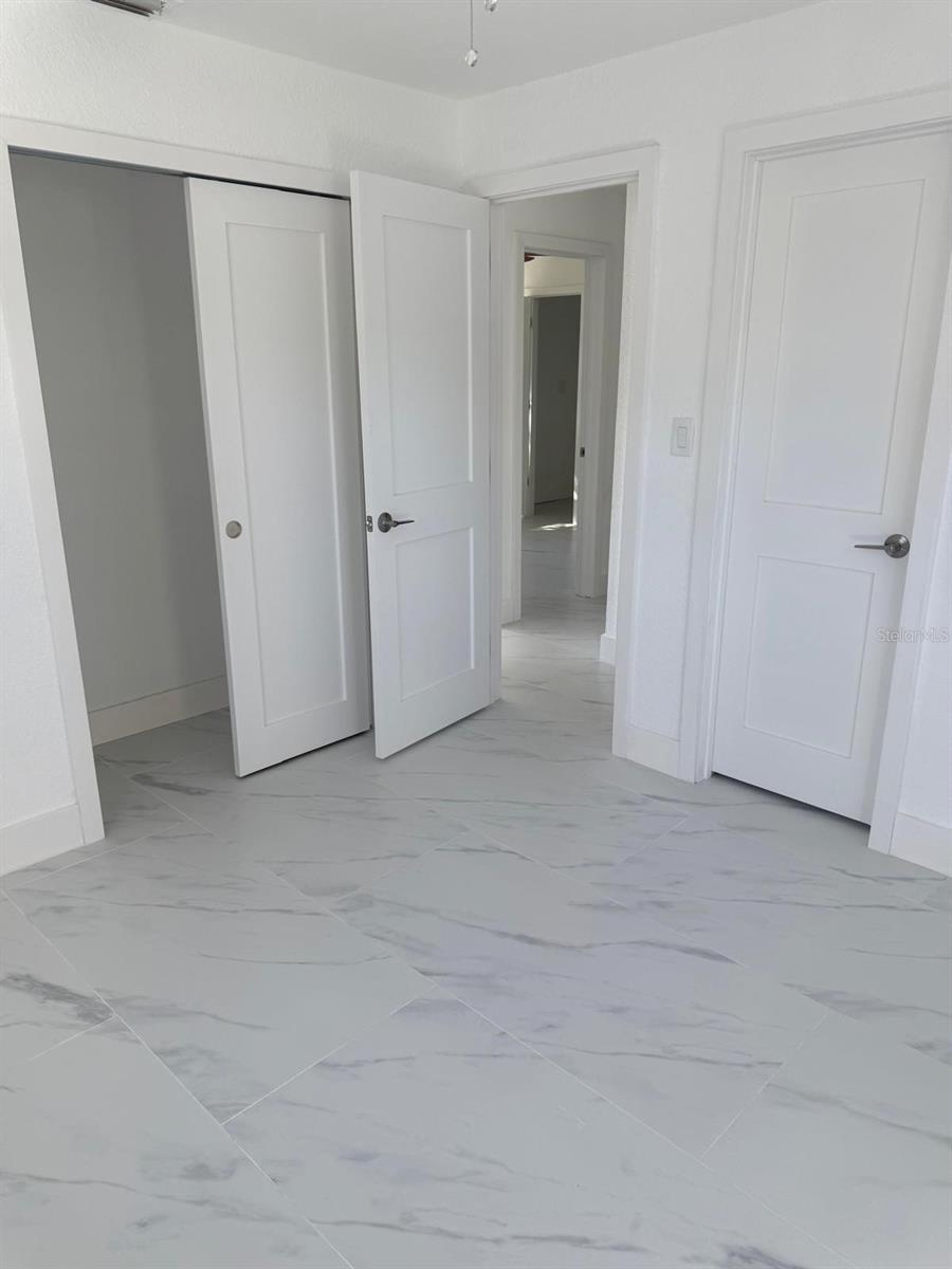 4119 HARRISBURG ST NE, ST PETERSBURG, FL — photo 25