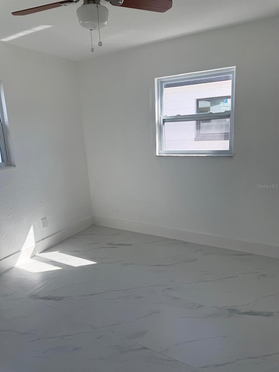 4119 HARRISBURG ST NE, ST PETERSBURG, FL — photo 27