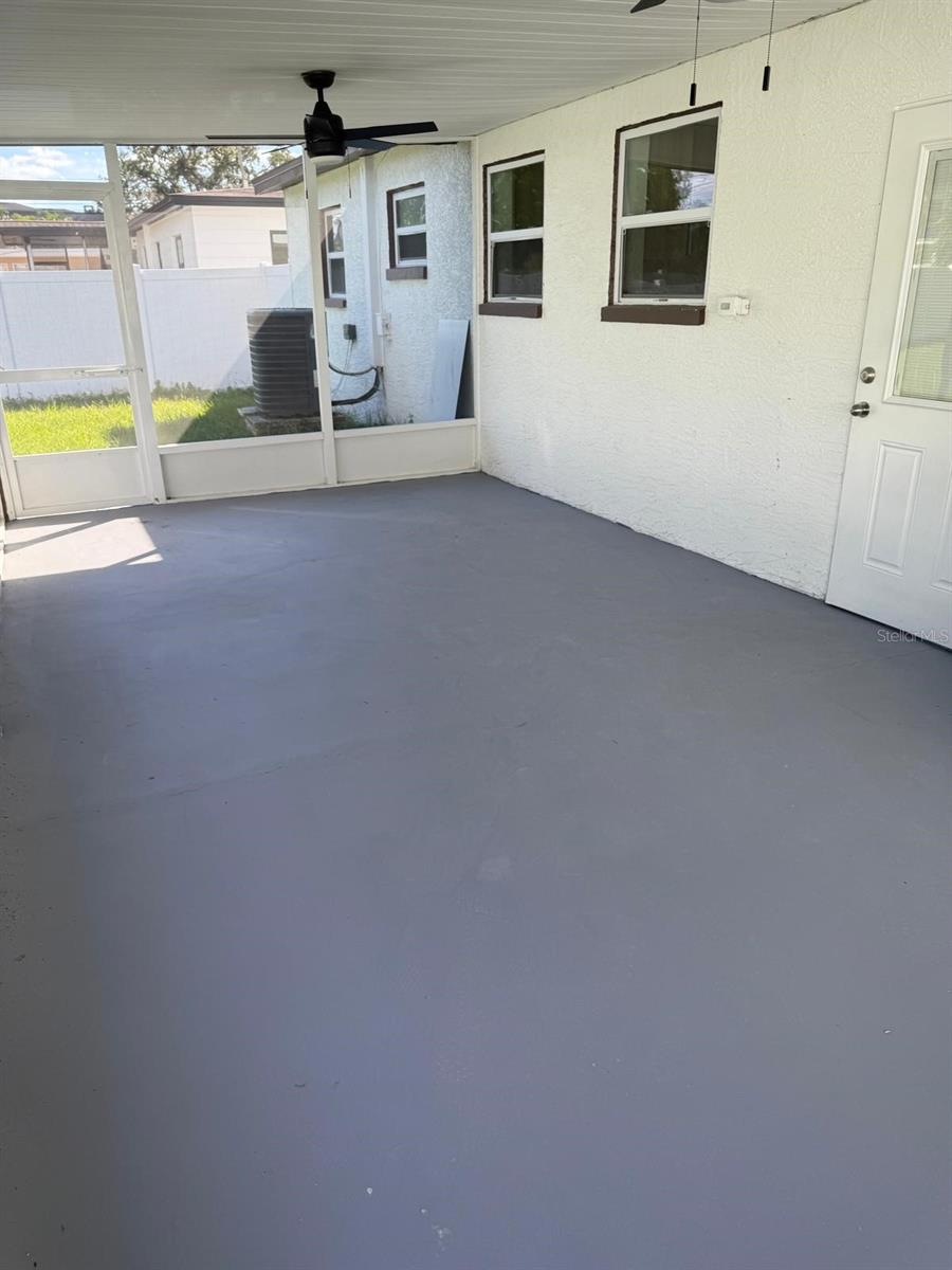 4119 HARRISBURG ST NE, ST PETERSBURG, FL — photo 28