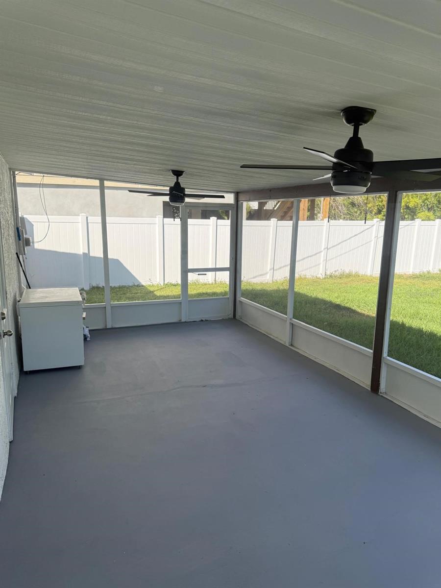 4119 HARRISBURG ST NE, ST PETERSBURG, FL — photo 29