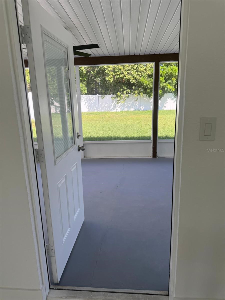 4119 HARRISBURG ST NE, ST PETERSBURG, FL — photo 30