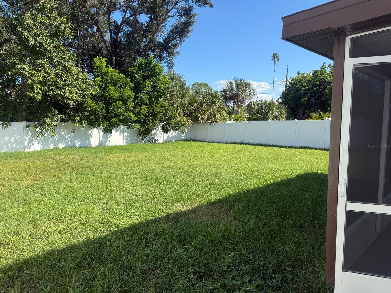 4119 HARRISBURG ST NE, ST PETERSBURG, FL — photo 31