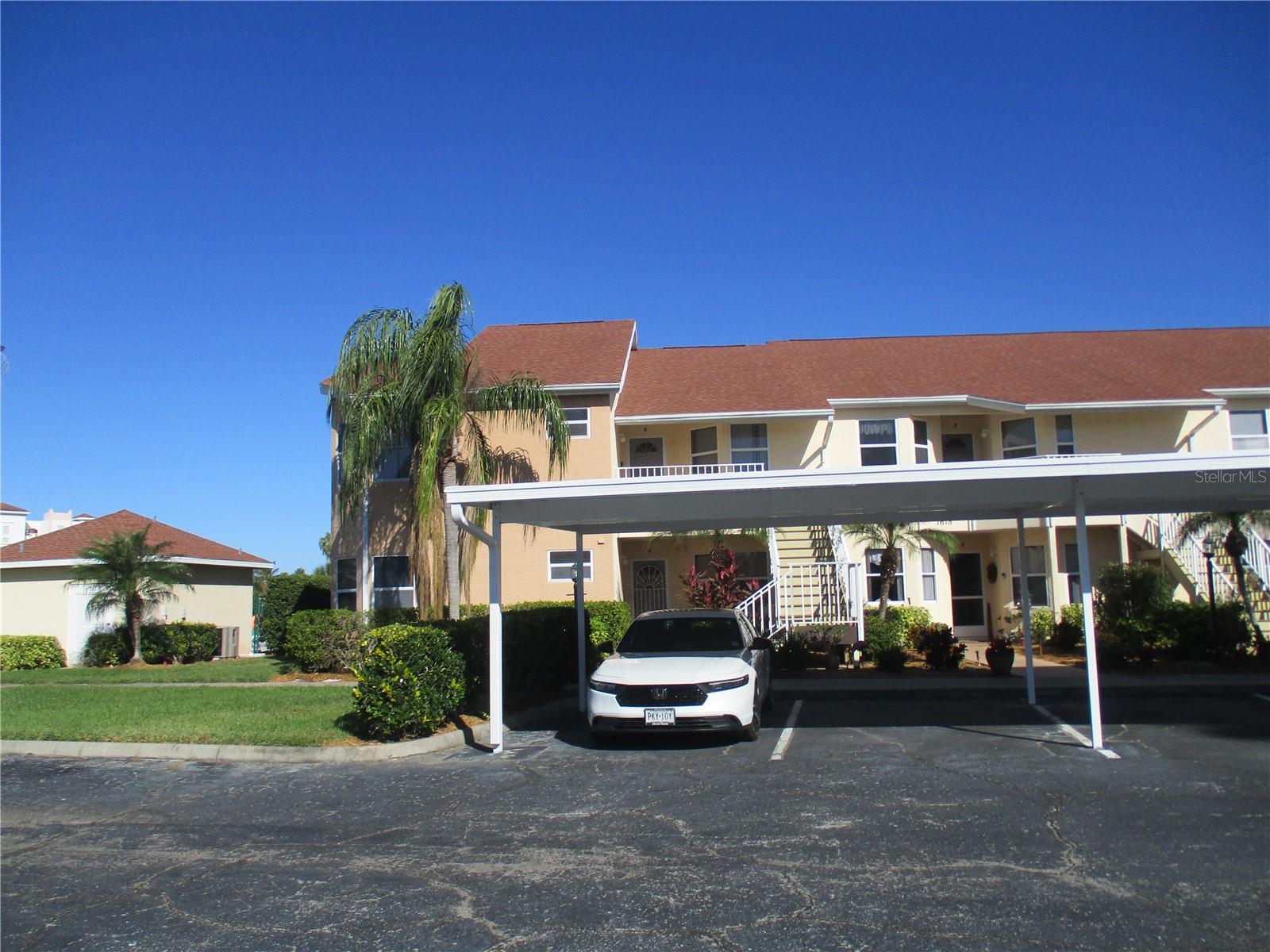 1620 FAIRWAY TRCE #A, PALMETTO, FL