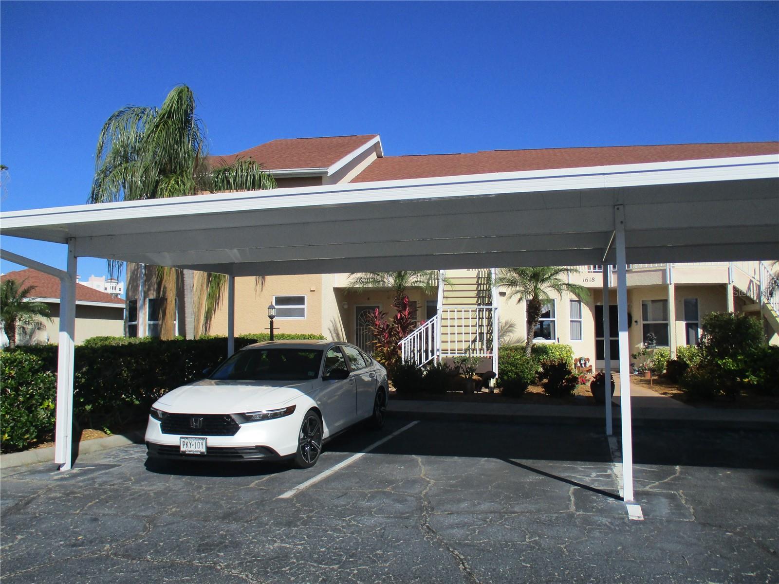 1620 FAIRWAY TRCE #A, PALMETTO, FL — photo 2