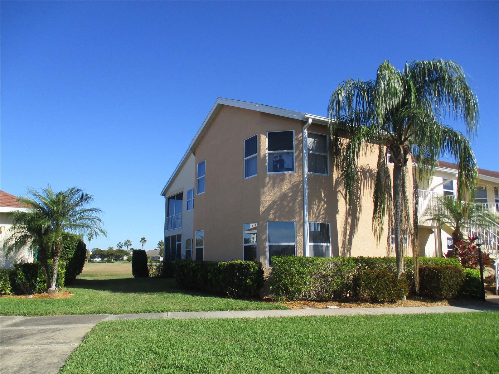 1620 FAIRWAY TRCE #A, PALMETTO, FL — photo 3