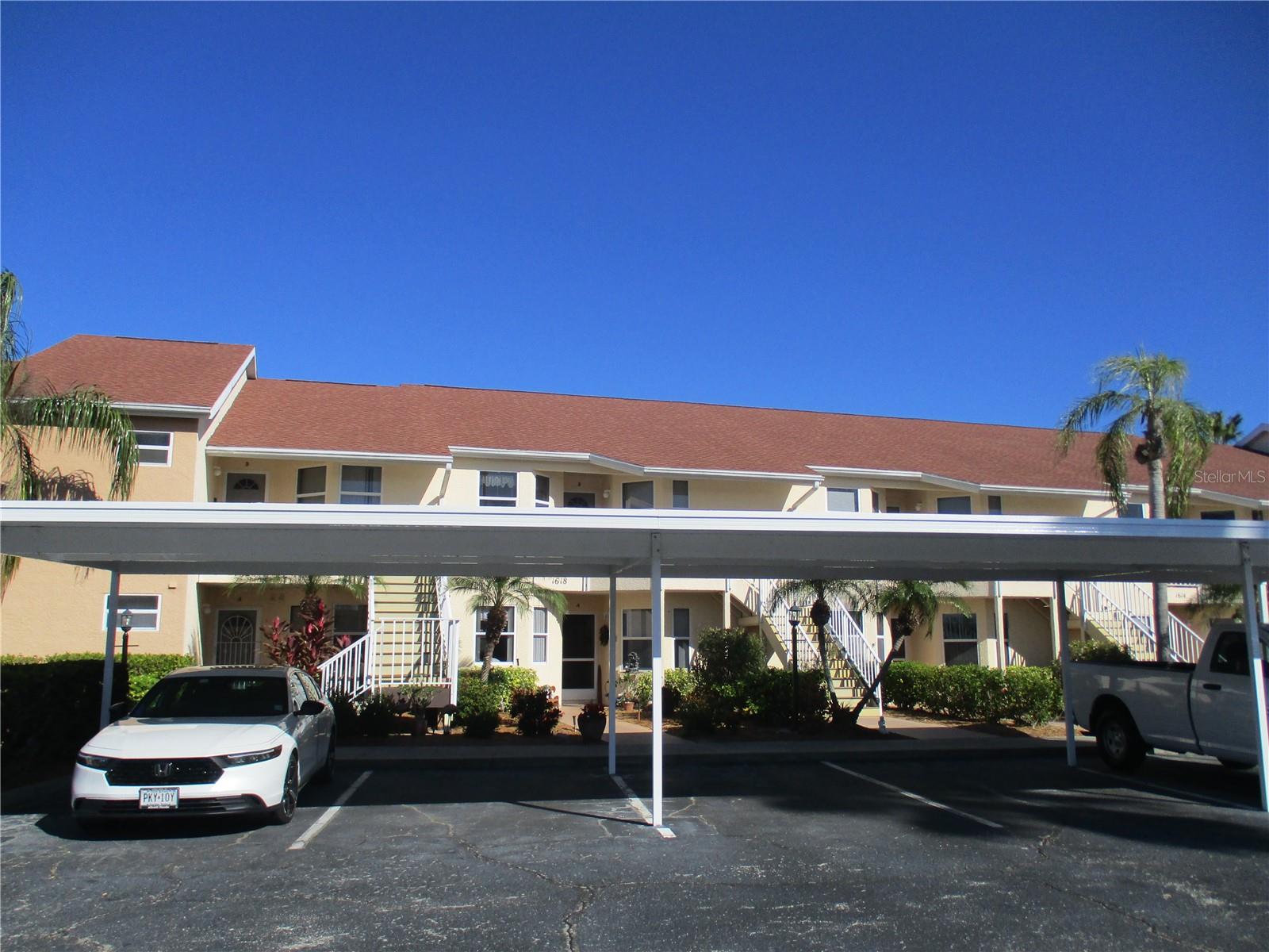 1620 FAIRWAY TRCE #A, PALMETTO, FL — photo 4