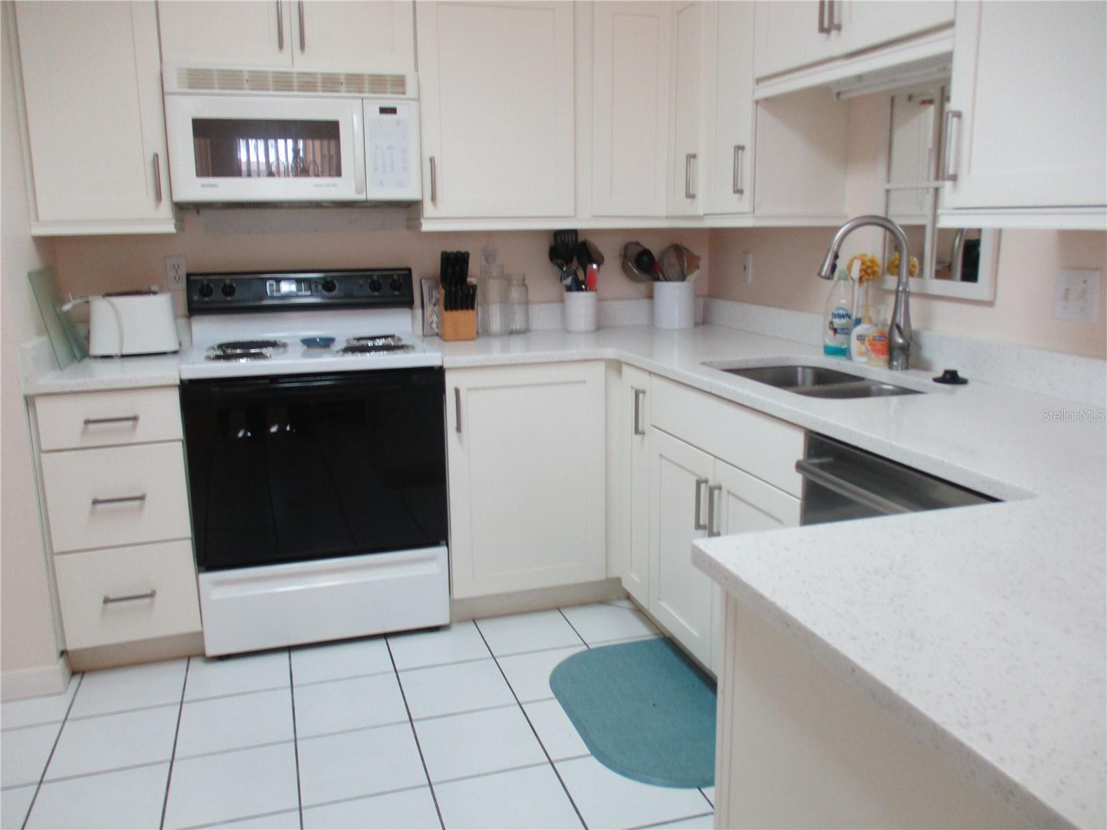 1620 FAIRWAY TRCE #A, PALMETTO, FL — photo 5